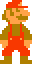 Vartotojo avataras